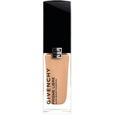Base Givenchy Prisme Libre Glow Sérum